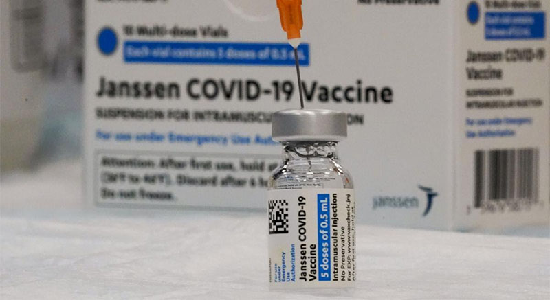 Vacunas,  implementación de otra dosis